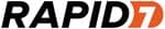 Rapid7 Launches Rapid7 Intelligence to Harness Threat Data ...