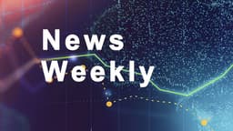 WuBlockchain Weekly: US Proposes Relaxing Rules for 401 (k) Plans to Invest in Crypto, Google Highlights Quantum Threats to Cryptography, Drift Hacked with $285 Million Stolen, etc