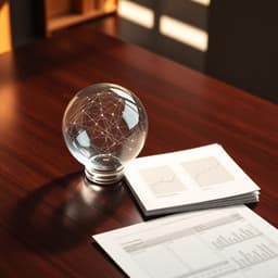 Dentsu Global Insights