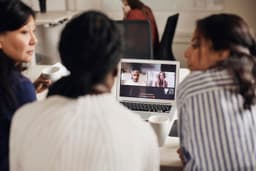 Staff Augmentation In The AI Era