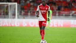 Journalist pours cold water on Liverpool January transfer ...