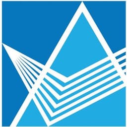 POET Technologies Stock Surpasses Analyst Target Price | Intellectia