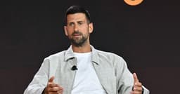 Novak Djokovic calls for four huge rule changes in major ...