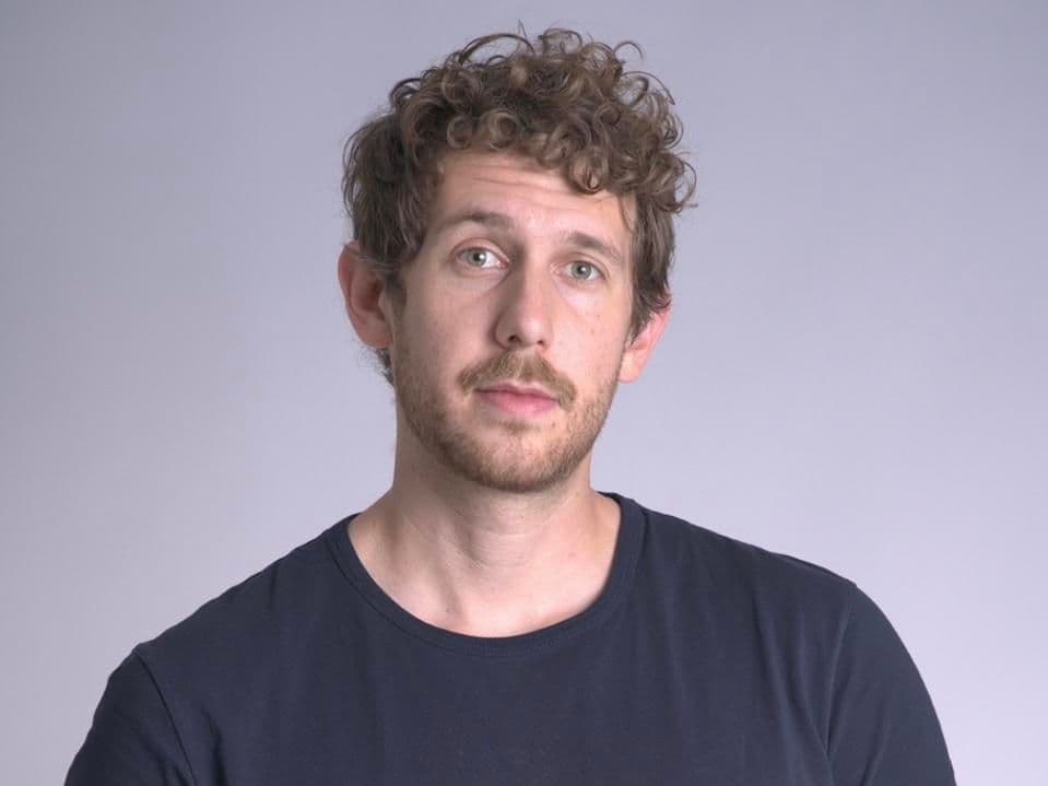 Gossip Goblin Wants His Films To Outlast The AI Label