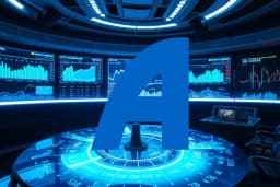 Amgen's Strategic Shift: Pivoting the Pipeline for Future Growth