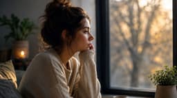 Why Healthy Boundaries Make You Feel Guilty and What ...