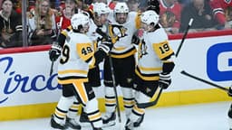 How to Watch Penguins vs. Avalanche Tonight: Channel, Live Stream &amp; Start Time for NHL Game