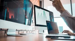 Gold X2 Extends High-Grade Shears and Uncovers New Targets at Moss Gold Project - TipRanks.com