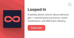 the 11 Claude workflows that ate my busywork - Looped In
