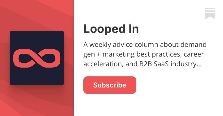 the 11 Claude workflows that ate my busywork - Looped In