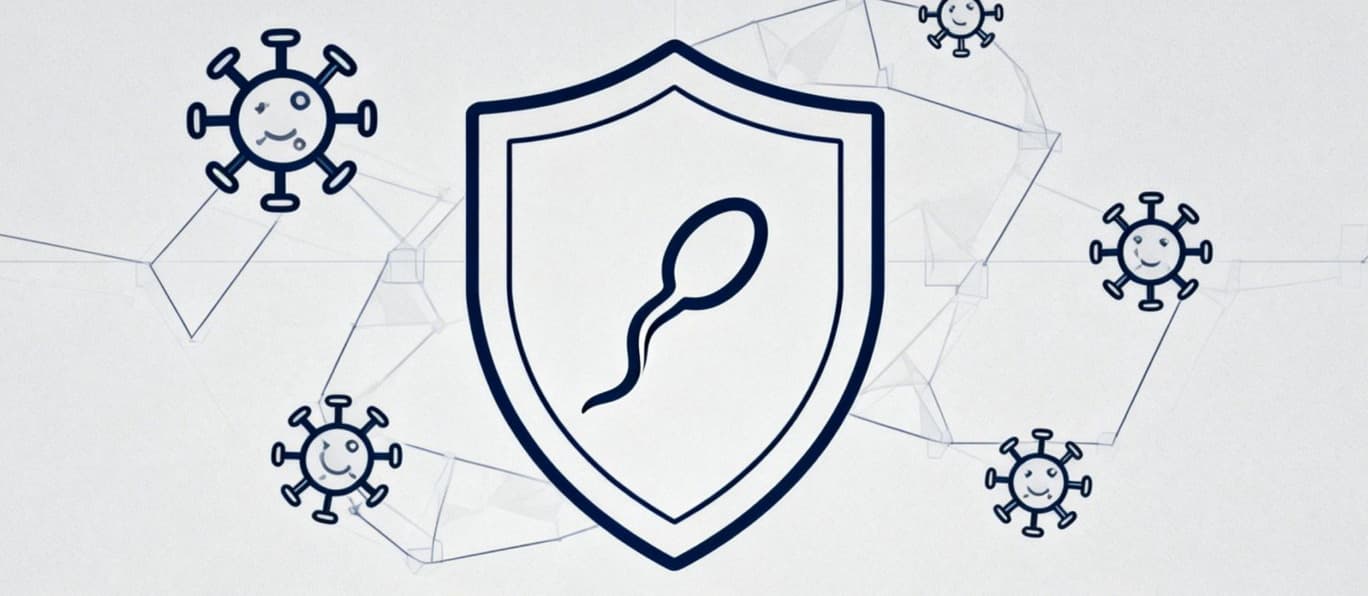 New-onset erectile dysfunction increasingly used as an early cardiovascular and systemic warning [developing]