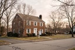 Income needed to buy a home in the 10 priciest U.S. ... - Quartz