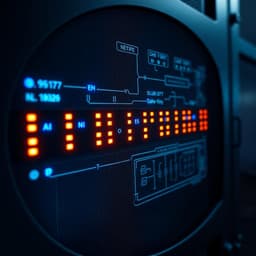 Enterprise DevSecOps Digest