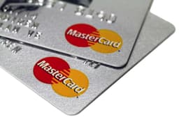 Mastercard Incorporated (MA) considering real payment unit divestment amid stablecoin & blockchain infrastructure focus