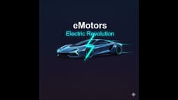 Solid-State Batteries 2026: The Dawn of a New EV Era