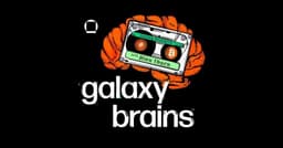 Beimnet Abebe: Bitcoin likely to drop below $60,000, bear market pressures broader crypto, and strategic accumulation advised for Q4 | Galaxy Brains