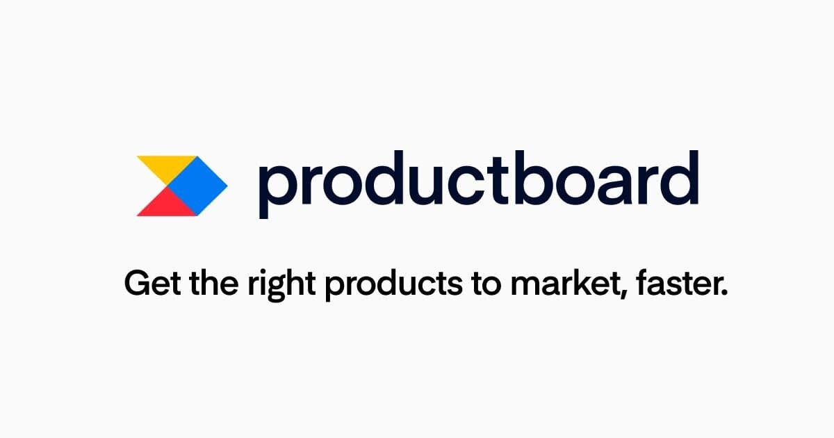 Senior Staff Product Engineer (Frontend) - Product Engineering at Productboard
