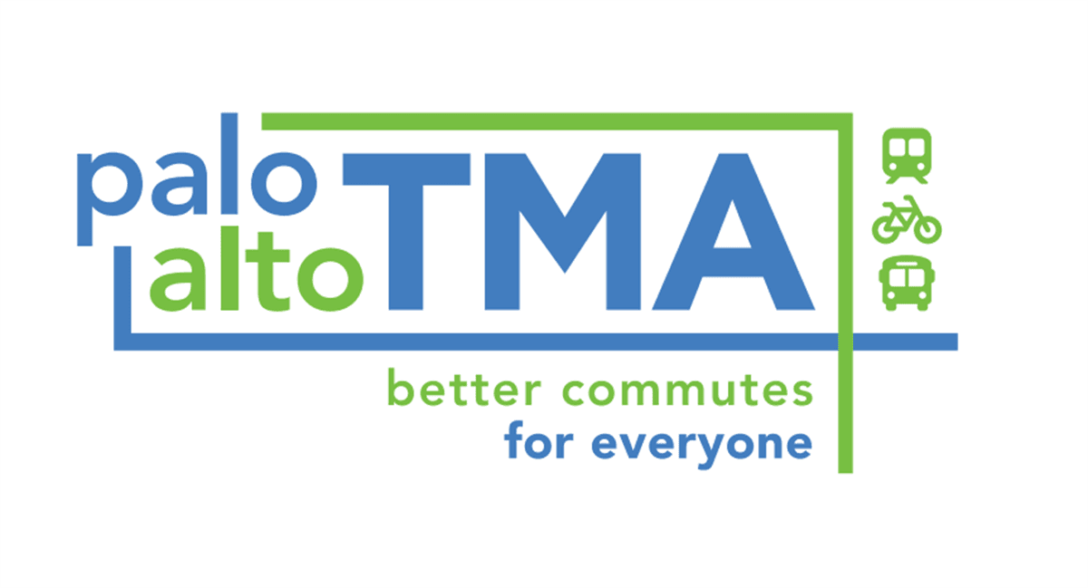 Palo Alto Link Services End October 30, 2026