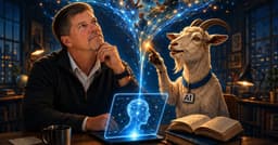AI Companies in the News | AI Switchboard