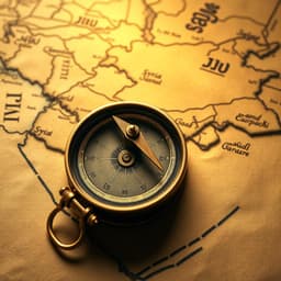 Bangladesh & Middle East Insights