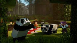 Minecraft Bedrock 26.12 Released for Update 3.36/1.046