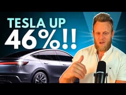 Tesla Sales in China and Australia Suddenly Skyrocket over 40% in March!