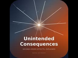 Ep 25: Rent control was meant to shield tenants from unaffordable rents, yet it repeatedly reduce...