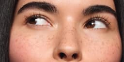 Matte Is Back! The Summer 2026 Lip Trends You Need to Know