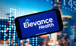 CMS grants Elevance more time on Medicare data issues | Insurance Business