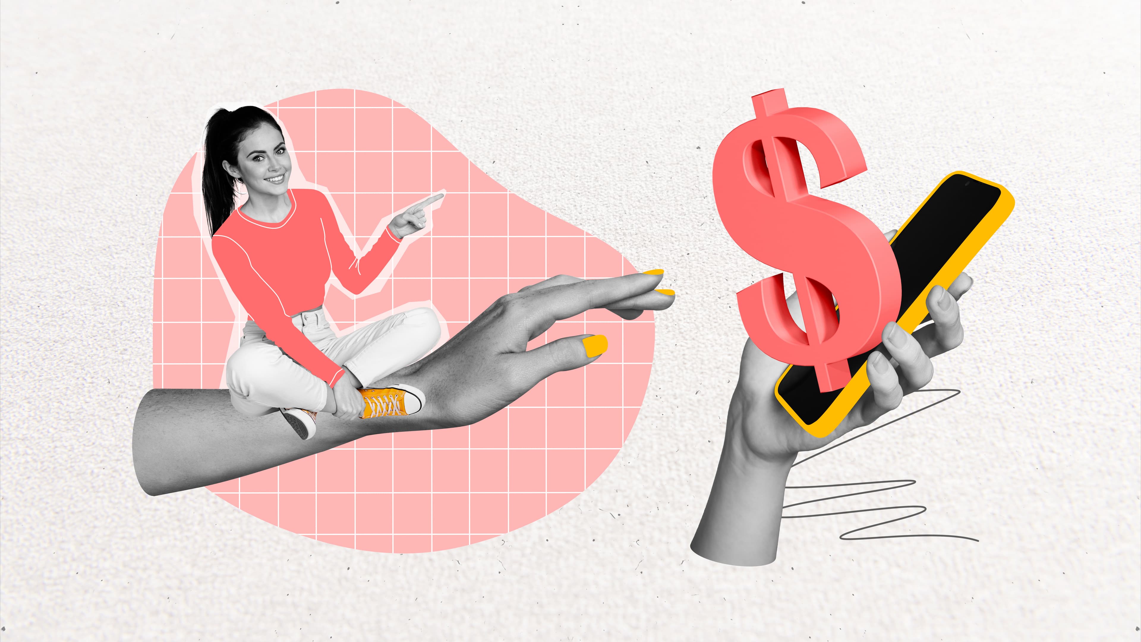 Creator rate quiz: what price to charge brands - Ad Age