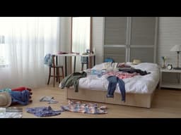 Home Selling Mistakes to Avoid