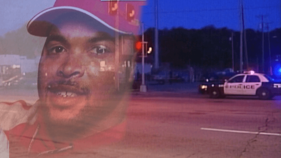 'Mystery makes it worse': Omaha Police need public's help to ... - KETV