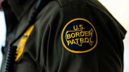 Opinion: The US immigration workforce is heavily Latino. ...