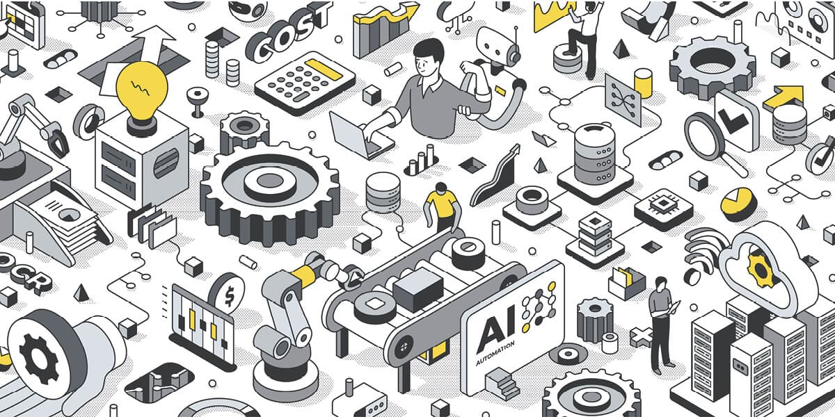 Reimagining Workflows in the Agentic Age