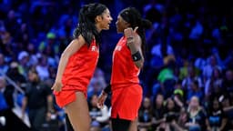 Dream's Angel Reese, Rhyne Howard make history with ...