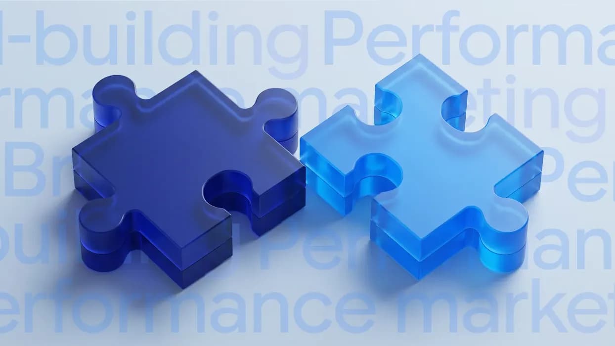 Maximise ROI with brandformance - Think with Google India