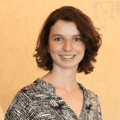 Regulating advanced AI under the EU AI Act