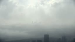 Magnitude 4.7 Earthquake Shakes South San Francisco Bay Area - San Francisco Today