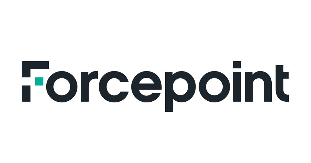 Forcepoint Tackles Enterprise AI Risk with New Claude Integration