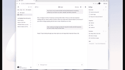 Microsoft Scout Launches as OpenClaw-Powered AI Assistant