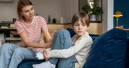 Psychology suggests people who lacked emotional support as a child and became fiercely loving parents didn't do it by healing first — they did it by deciding, in the middle of being unhealed, that the cycle was going to stop with them, and that decision, made imperfectly and daily and without applause, is the bravest thing most of them have ever done – VegOut