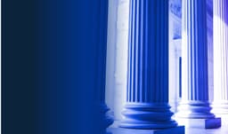 State AI Safety Laws: California, New York, and Illinois