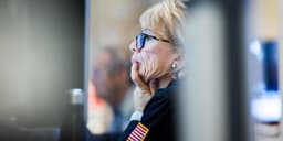 Stock Futures Head Lower, Oil Rises After Escalation in ...