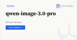 qwen-image-3.0-pro