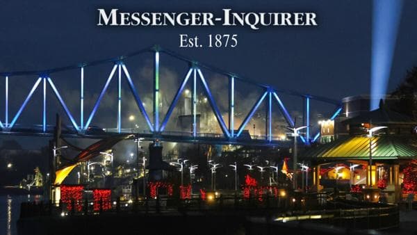 2026 Carolina Panthers Roster | Sports | messenger-inquirer.com