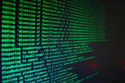 Three AI coding agents launched in 72 hours, just changed what developers pay for intelligence