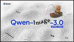 Qwen Image 3 Just Changed AI Image Generation — Is ...