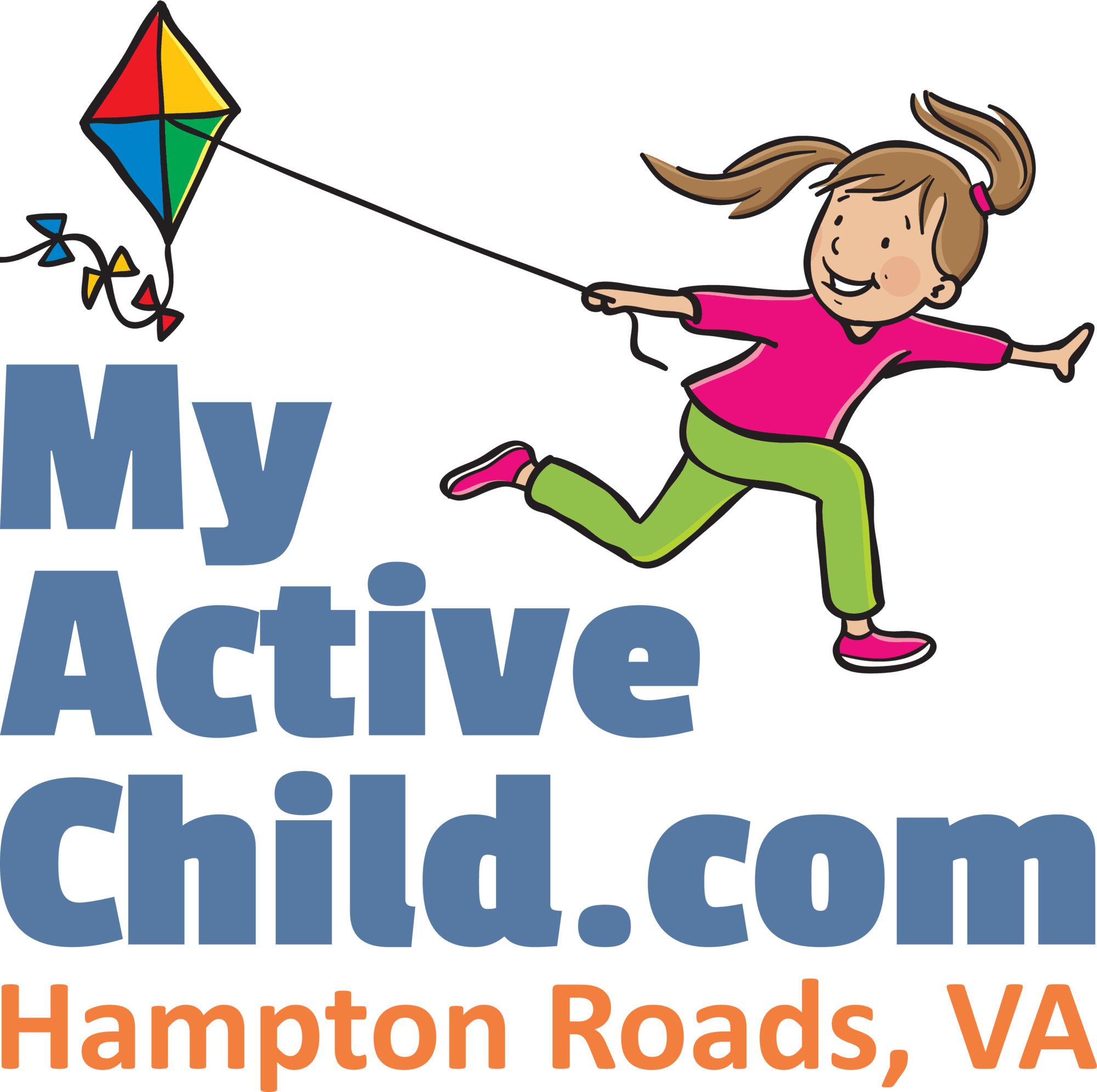 Tech Tuesdays at The Hampton (Hampton) - MyActiveChild.com