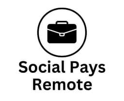 Part-Time Game Tester – Entry Level (Remote / No Experience Required) | Social Pays Remote