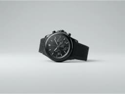 AI Watch Design Generator | The New Black AI